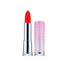 BATOM MISSHA M AIR FIT MATT LIP ROUGE - SPF14 - MOR01 FRESH POP