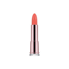 BATOM MISSHA M HIGH GLOSSY PURE LIP ROUGE - SPF13 - GCR01 SUGAR HOLIC