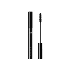 RIMEL MISSHA 4D MASCARA - 7G