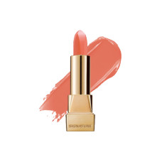 BATOM  MISSHA SIGNATURE GLAM ARD ROUGE - SPF15 - SCR305