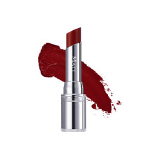 BATOM MISSHA M MATT LIP ROUGE - SPF17 - MRD02 SALSA RED