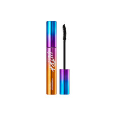 RIMEL FINO MISSHA ULTRA POWERPROOF THI MASCARA CURLING & LENGTHENING - 8G