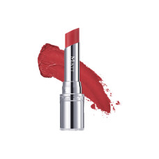 BATOM MISSHA M MATT LIP ROUGE - SPF17 - MOR02 WANNA ORANGE