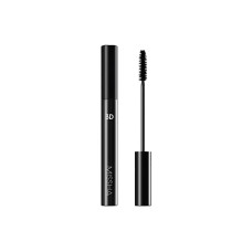 RIMEL MISSHA 3D MASCARA - 7G