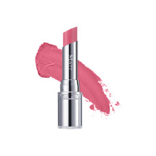 BATOM MISSHA M MATT LIP ROUGE - SPF17 - MPK04 LOVE DREAM