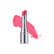 BATOM MISSHA M MATT LIP ROUGE - SPF17 - MPK03 HOLIDAY