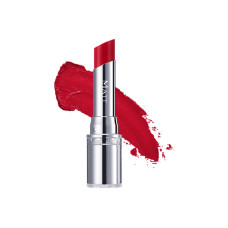 BATOM MISSHA M MATT LIP ROUGE - SPF17 - MRD01 HIGH HEELS