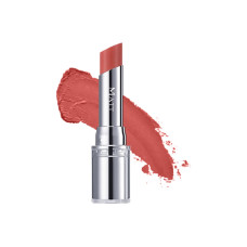 BATOM MISSHA M MATT LIP ROUGE - SPF17 - MCR01 FANTA DREAM