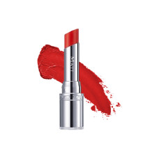 BATOM MISSHA M MATT LIP ROUGE - SPF17 - MOR01 FRESH POP