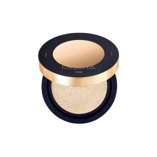 BASE DE ALMOFADA MISSHA STAY CUSHION FPS40/PA+++ - N.21 VANILLA - 15G