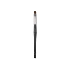 PINCEL PARA SOMBRA MISSHA ARTISTOOL SHADOW BRUSH - #306