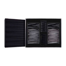 KIT MISSHA FOR MEN EXTREME RENEW - 2 PEÇAS