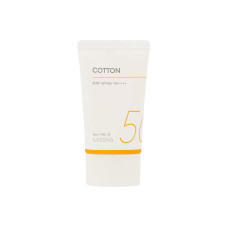 PROTETOR SOLAR MISSHA SUN COTTON SPF50+ - 50ML
