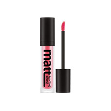 BATOM LIQUIDO MISSHA MATT PAINTING ROUGE - PK03 PINK PATTAYA
