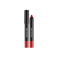 LAPIS LABIAL MISSHA LIP PENCIL ITALPRISM - MELIA