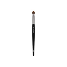 PINCEL PARA SOMBRA MISSHA ARTISTOOL SHADOW BRUSH - #303