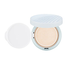 BASE EM PÓ MISSHA TENSION PACT TONE UP GLOW SPF30 14G - N21