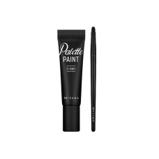 DELINEADOR MISSHA PALETTE PAINT LINER - BLACK