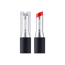 BATOM MISSHA SUPREME MATT LIP ROUGE - SOPHIA RED