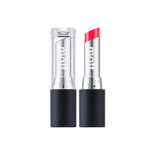 BATOM MISSHA SUPREME MATT LIP ROUGE - ROMANTIC AURORA