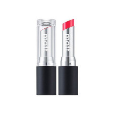 BATOM MISSHA SUPREME MATT LIP ROUGE - JOYFUL ANN