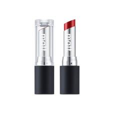 BATOM MISSHA SUPREME MATT LIP ROUGE - SENSUAL JASMINE