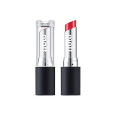 BATOM MISSHA SUPREME MATT LIP ROUGE - WENDY LAND