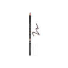 LAPIS DE SOBRANCELHA MISSHA SMUDGE PROOF WOOD BROW - NO.4 GRAY BROWN