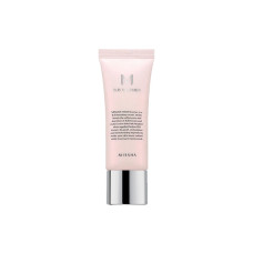 PRIMER FACIAL MISSHA BB BOOMER - 20ML