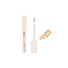 MISSHA CORRETIVO MAESTRO TIP CONCEALER - 6G - PIANO