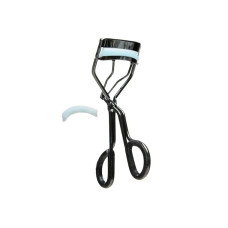 MODELADOR DE CÍLIOS MISSHA 3-WAVE EYELASH CURLER