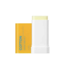 MISSHA SUN STICK COTTON SPF50 - 17G