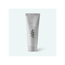 SABONETE FACIAL MISSHA TIME REVOLUTION ARTEMISIA PACK FOAM CLEANSER - 150ml