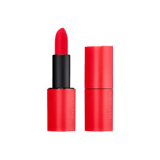 BATOM MISSHA DARE ROUGE VELVET - YOUNG BOSS - 3.5G