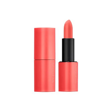 BATOM MISSHA DARE ROUGE VELVET - STUNNING KISS - 3.5G