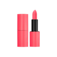 BATOM MISSHA DARE ROUGE VELVET - BETTER THAN SUN - 3.5G