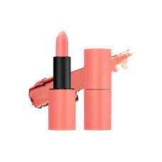 BATOM MISSHA DARE ROUGE VELVET - GUAVA PUNCH - 3.5G