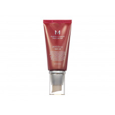 MISSHA BASE M COVER BB  NO31