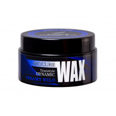 CERA PARA CABELO MISSHA TRANSTYLE DYNAMIC MAX  M8697