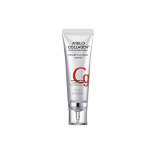 CREME DE COLÁGENO MISSHA ATELO COLLAGEN 500 POWER PLUMPING CREAM - 40ML