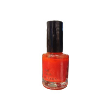 MISSHA ESMALTE 6ML PK02