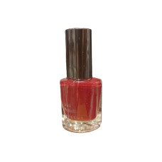 MISSHA ESMALTE 6ML WN03