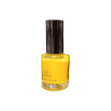 MISSHA ESMALTE 6ML YE01