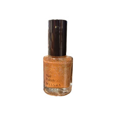 MISSHA ESMALTE 6ML GL01