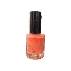 MISSHA ESMALTE 6ML PK05