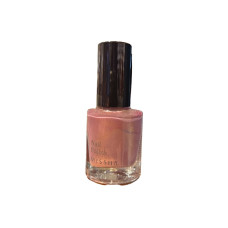 MISSHA ESMALTE 6ML PP01