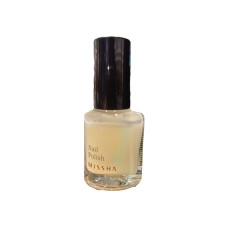 MISSHA ESMALTE 6ML WH04