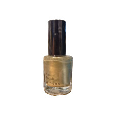 MISSHA ESMALTE 6ML KH02