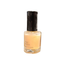 MISSHA ESMALTE 6ML BASE COAT