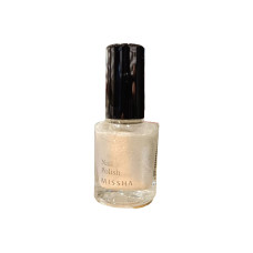 MISSHA ESMALTE 6ML GA01